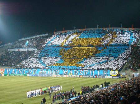 CHL-7-OM-INTER 06.jpg